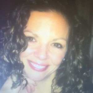 Meet your Posher, Deb